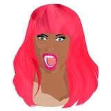 Rapmoji