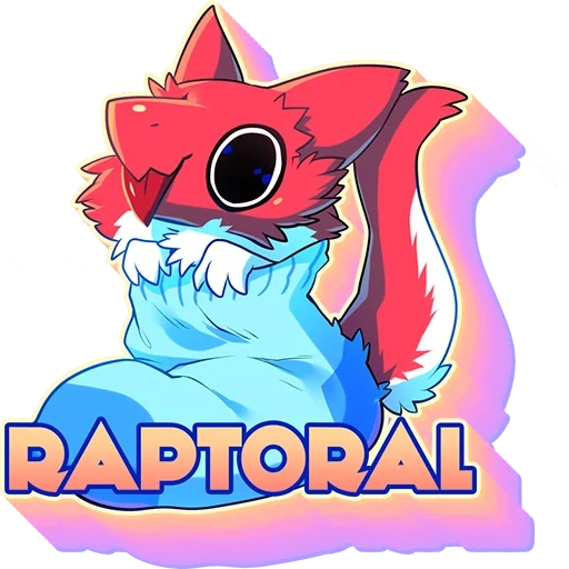 anime, pokemon, vaporeon, avatar vaporeon, pokemon vaporeon