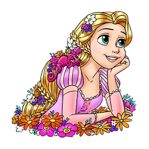 rapunzel, рапунцель, дисней рапунцель, принцесса рапунцель