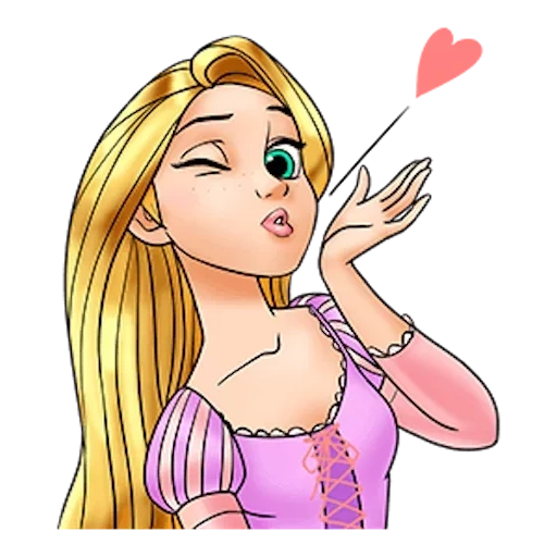 rapunzel, rapunzel, disney rapunzel, prinzessin rapunzel