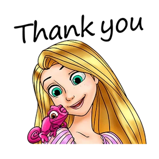 rapunzel, princesa de pelo largo, princesa de pelo largo de disney, patrón de princesa de pelo largo