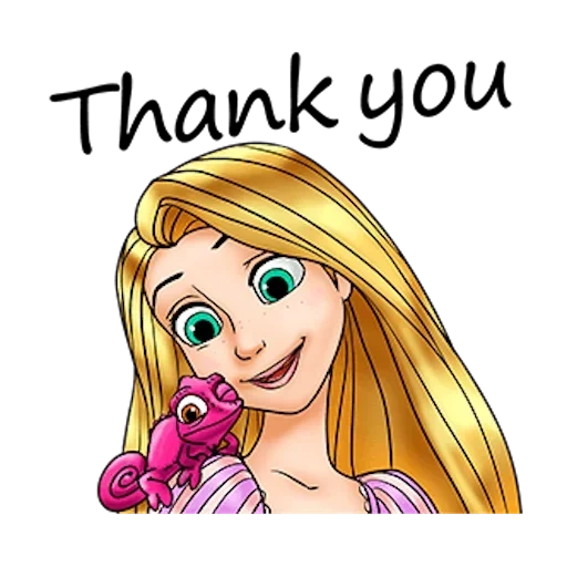 rapunzel, rapunzel, disney rapunzel, disegno rapunzel