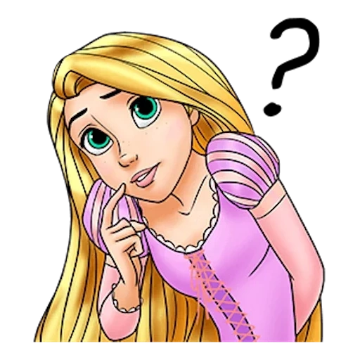 rapunzel, princesa de cabelos compridos, princesa de cabelos compridos da disney, coração de rapunzel, princesa de cabelos compridos da disney