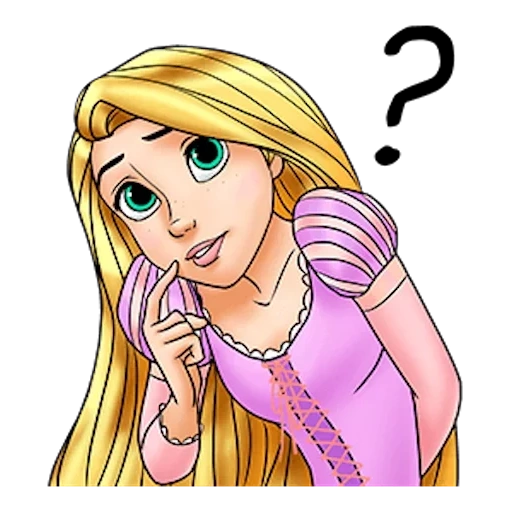 raiponce, raiponce, disney rapunzel, raiponce avec le cœur, princesse disney rapunzel