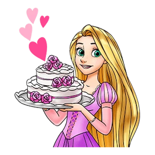 rapunzel, disney rapunzel, rapunzel prinzessin, rapunzel charaktere