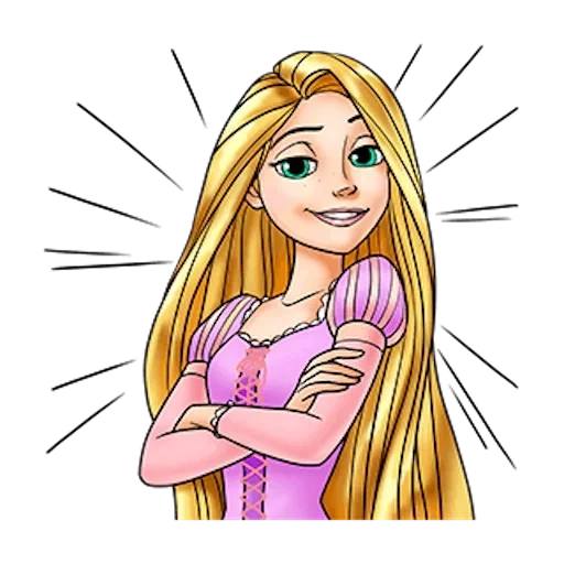 raiponce, raiponce, hugo rapunzel, disney rapunzel