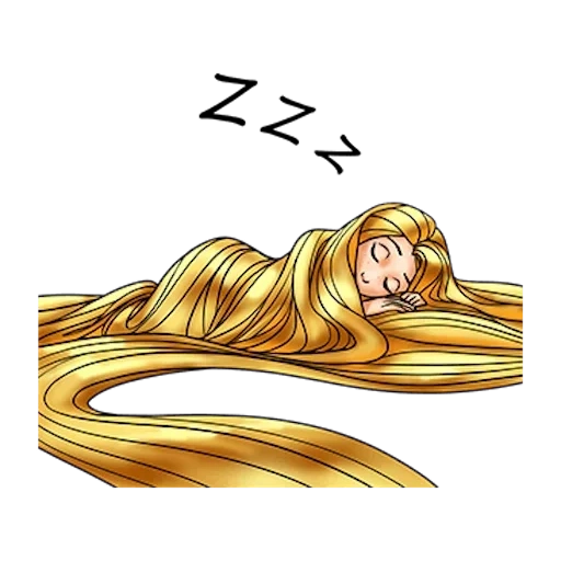 cabello largo princesa pelo, personajes de princesa de pelo largo, princesa de pelo largo, princesa de pelo largo princesa, princesa de pelo largo para aumentar el lápiz