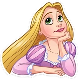 rapunzel_vk