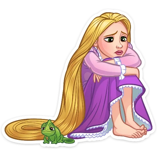 rapunzel, rapunzel figur, rapunzel, disney rapunzel