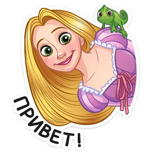 rapunzel, rapunzel figur, rapunzel, rapunzel