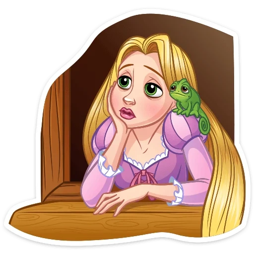 rapunzel, hugo rapunzel, rapunzel disney, principessa rapunzel, personaggi di rapunzel