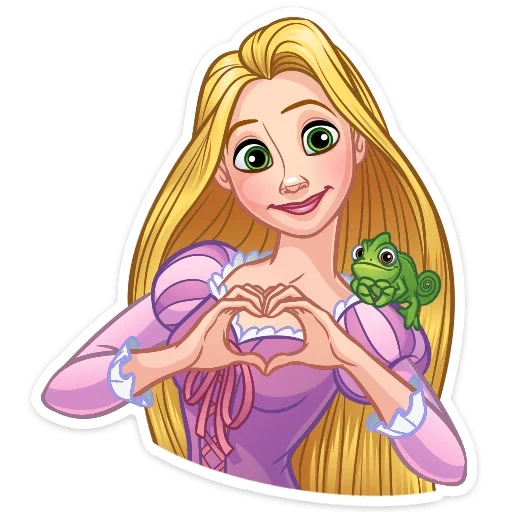 rapunzel, rapunzel disney, rapunzel characters, princess rapunzel