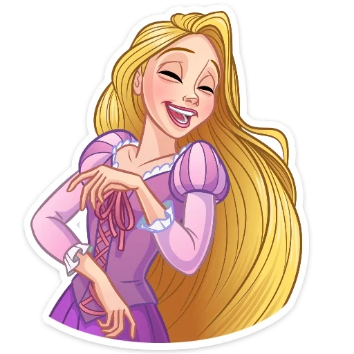 rapunzel, hugo rapunzel, rapunzel characters, princess rapunzel