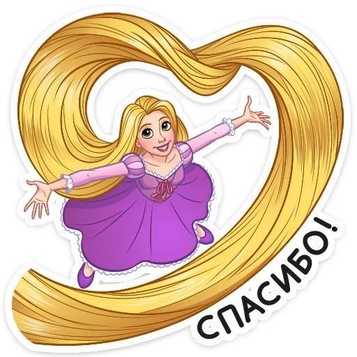 princesa de cabelos compridos, princesa de cabelos compridos da disney, princesa de cabelos compridos, personagem de rapunzel, walt disney rapunzel