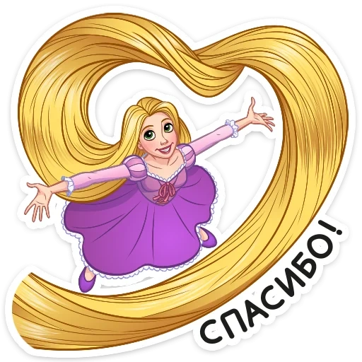 princesa de pelo largo, princesa de pelo largo de disney, princesa de pelo largo, personajes de princesa de pelo largo, walt disney princess