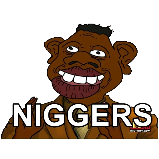 meme, a nigger, mihm negro, black kfc memes, black meme
