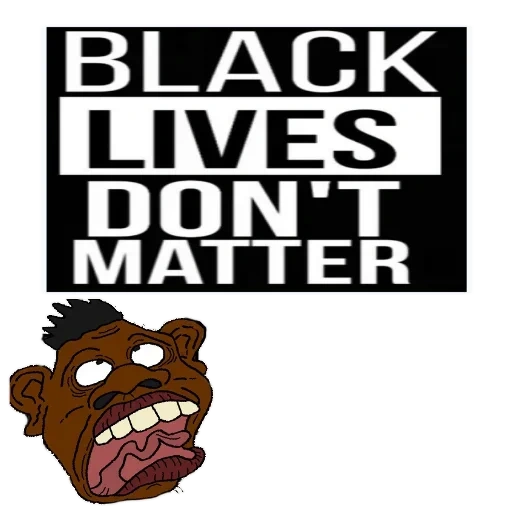 black lives, black lives matter, bendera lives matter hitam, gerobak black lives matter, black lives matter charlie damelio