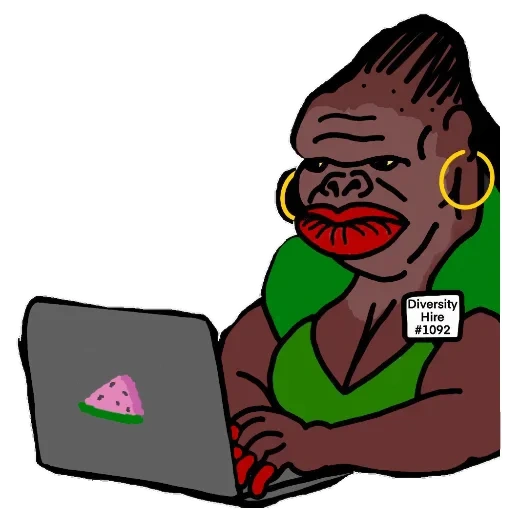 pessoa negra, mulher, humano, mem shiiiiiiit, memes sobre ancestrais