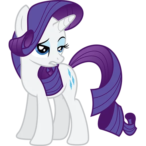 рарити, рарити моденс, my little pony рарити, my little pony rarity, мой маленький пони рарити