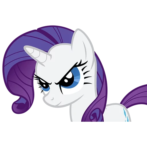 derpibooru, rariti è arrabbiato, rarity pony, il marito di pony rariti, la mia piccola rarità pony