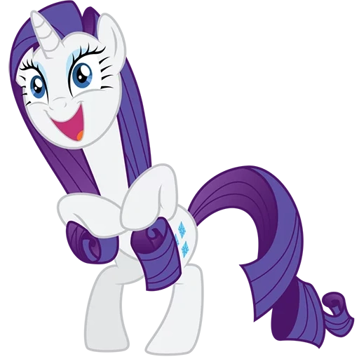 рарити, rarity pony, дружба это чудо, my little pony рарити, my little pony rarity