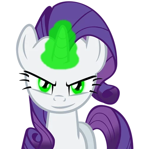 rariti è arrabbiato, pony rariti è arrabbiato, rariti pony evil evil, la mia piccola rarità pony, my little pony rariti spike