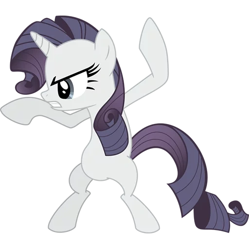 rariti, seltenheit, rarity pony, mein kleines pony rariti, mein kleines pony seltenheit