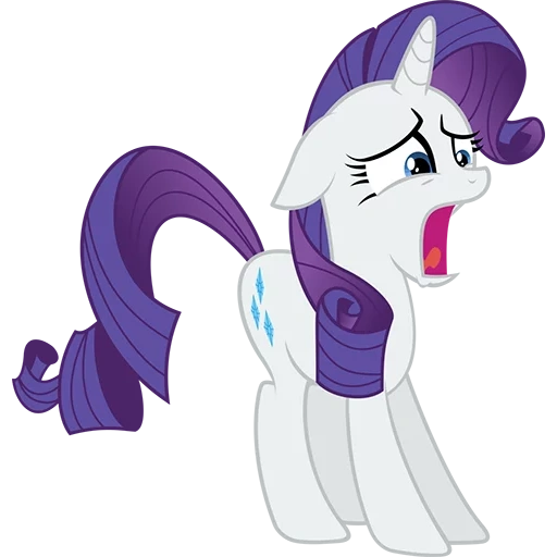 derpibooru, mlp rariti, kuda poni rarity, twilight rariti, final pony rariti