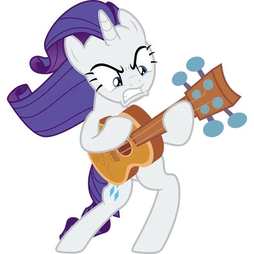 rarità, rarity pony, pony rariti stagione 9, il mio piccolo pony rariti, la mia piccola rarità pony