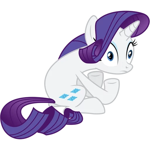 rariti, rarity pony, pony rariti is angry, crying pony rariti, my little pony rariti spike