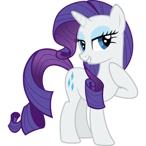 rare, rarity pony, rare poney, my little pony rarity, my little pony rarity