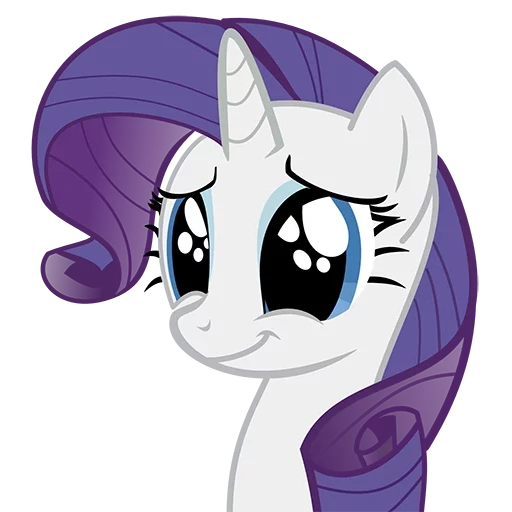 rarity pony, pony rariti, mlp rarity scream, mein kleines pony rariti, mein kleines pony seltenheit