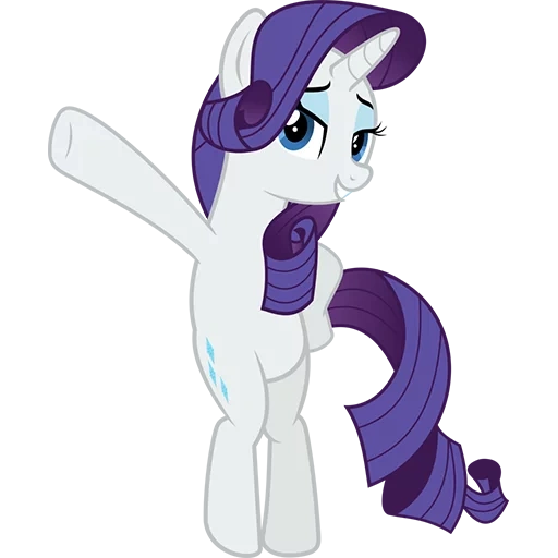 rarity pony, pony da terra rariti, rariti pony adult, minha pequena raridade de pônei, g5 meu pequeno pônei rariti