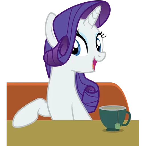 rariti, rarity pony, pony rariti angst, mai kleines pony rariti, mein kleines pony seltenheit