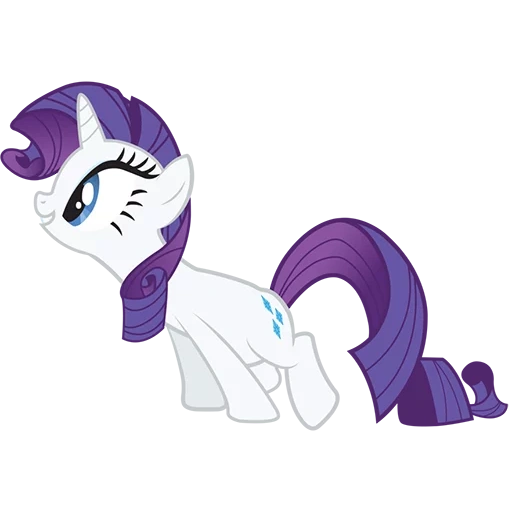 pony, rariti, rarità, bambino, rarity pony