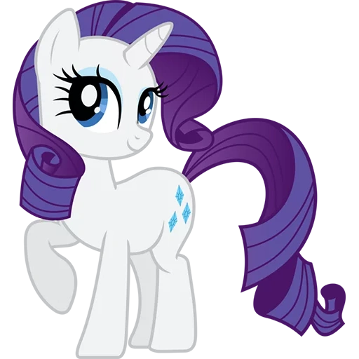 rariti, rarity pony, rariti può piccolo pony, il mio piccolo pony rariti, la mia piccola rarità pony