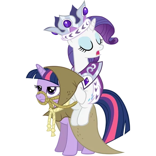 dämmerung funkeln, pony willy twilight, pony twilight rariti, prinzessin twilight funkeln, pony schöpfer twilight prinzessin