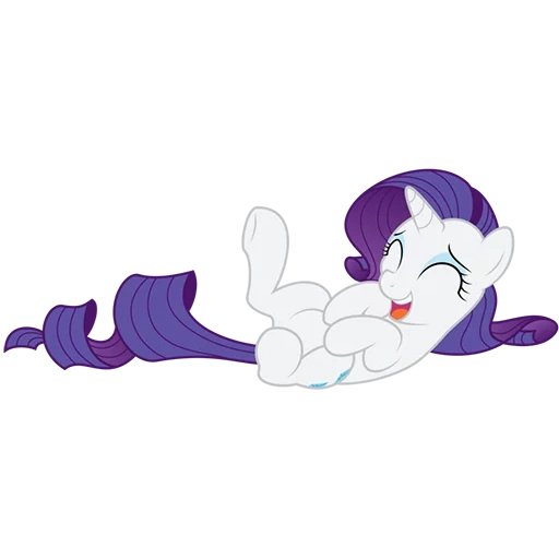 rarity, щекотка пони рарити, my little pony rarity, my little pony рарити спайк, my little pony рарити sleeping