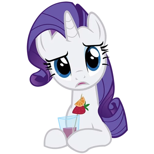 rariti, rarity pony, il mio piccolo pony rariti, la mia piccola rarità pony, il mio piccolo pony rariti