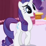 rare, sewer, rare mordens, my little pony rarity, friendship is a rare miracle