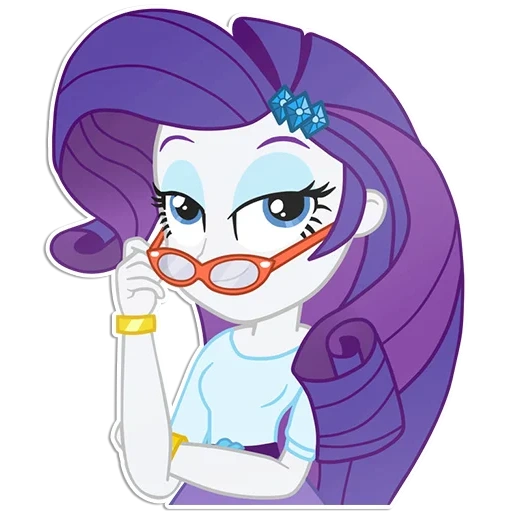 raridade das meninas equestria, raridade equestri gerls, meninas de equestri rariti, rarity girl equestria, evil rarity girl equestria