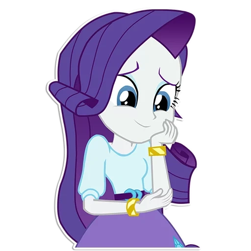 equestri gerls rariti, girls equestria rariti, rarity girl equestria, raridade da princesa equestria, equestri gerls rariti é o outro lado