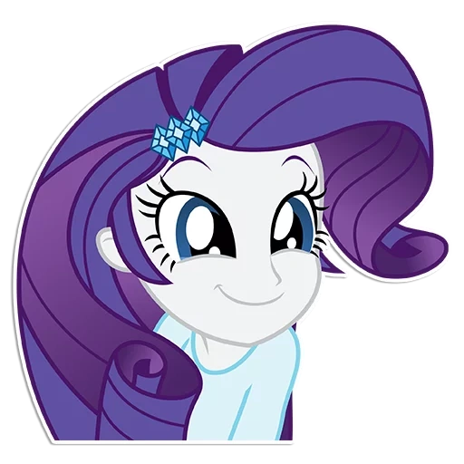 seltenheit zb, equestri gerls rariti, mädchen von equestri rariti, rarity girls equestria, rariti queen equestria