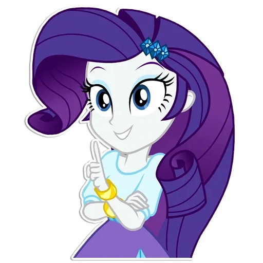 rarity equestri gerls, girls of equestri rariti, girls equestria rariti, rarity girl equestria, sihir equestria gadis rarity