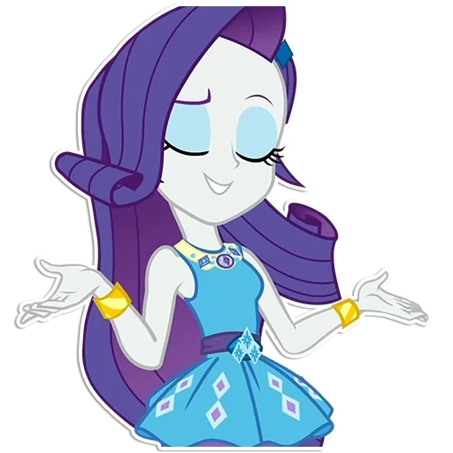 rarity equestria girls, rare equestrian girl, equestrian girls are rare, rare equestrian girl, the rare equestrian girl cried