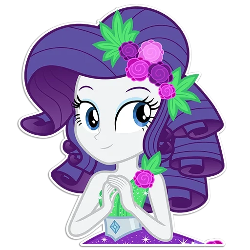 rare equestria, rare equestrian girl, equestrian girl rare, equestrian treasure girl, rare equestrian girl