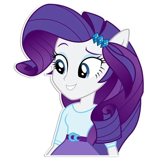 rare equestrian girl, equestrian girl rare, rare equestrian girl, rare equestrian girl, playboy girl equestria