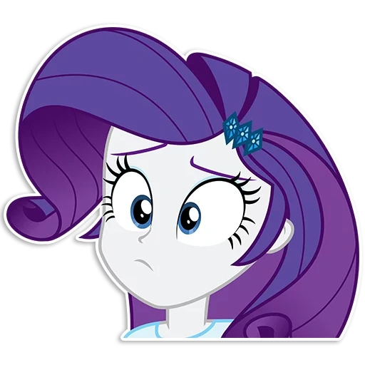 gadis equestria rarity, rarity equestri gerls, girls of equestri rariti, rarity girls equestria, rarity girl equestria