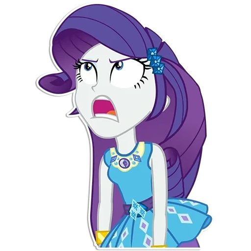 rare equestrian p34, rarity equestria girls, rare equestrian girl, rare equestrian girl, the rare equestrian girl cried