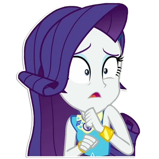 equestri gerls rariti, raridade equestria é gorda, rarity girl equestria, rarity equestri gerls rariti, rarity girl equestria chora